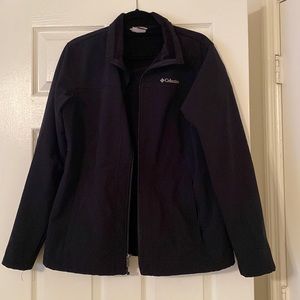 Columbia Women’s Jacket